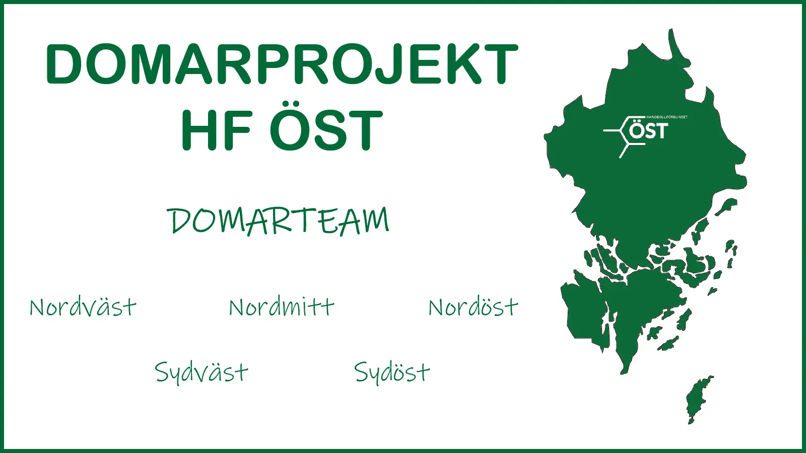 En bild