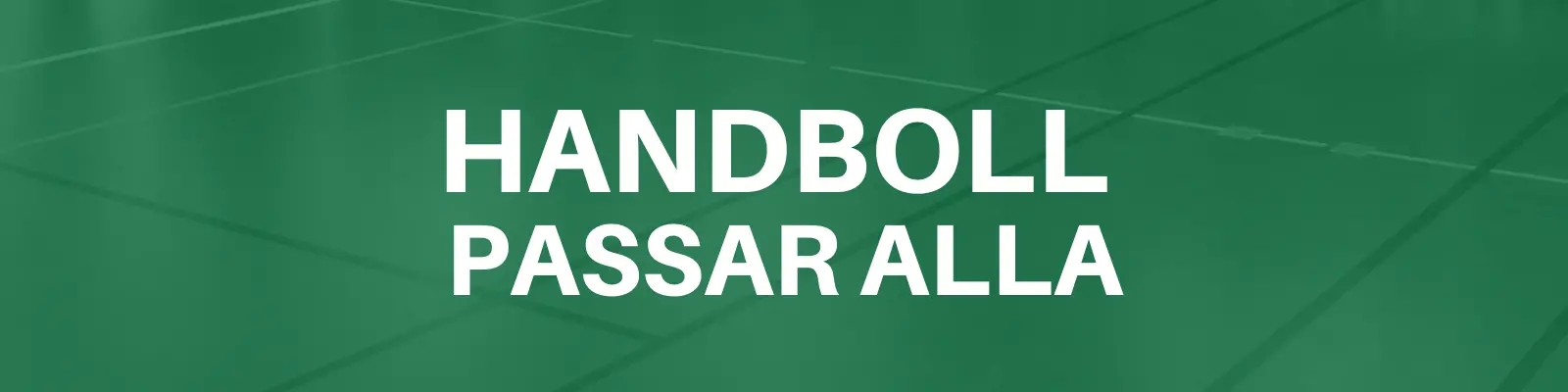 Knapp Serier och resultat
