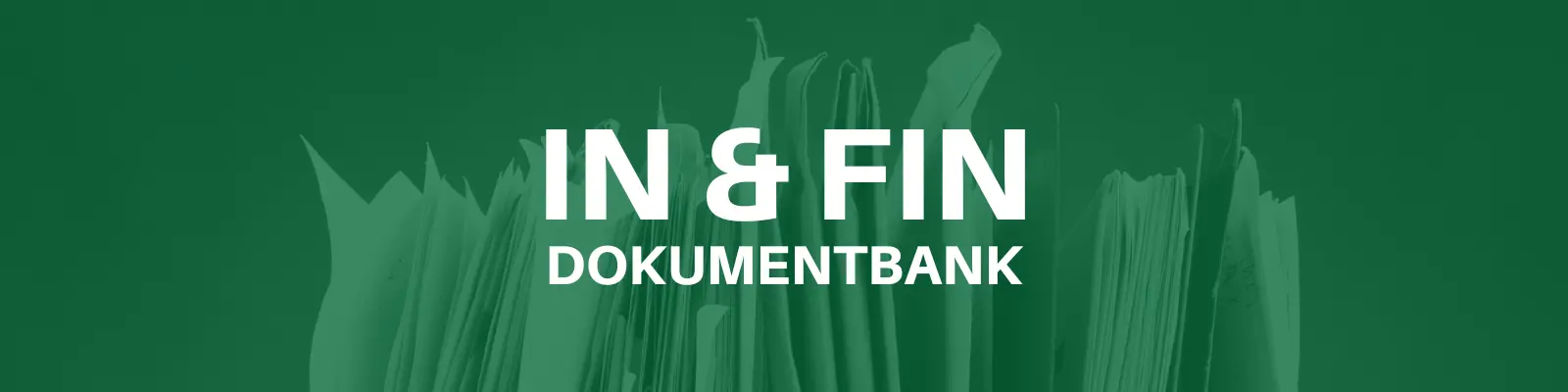 Knapp Serier och resultat