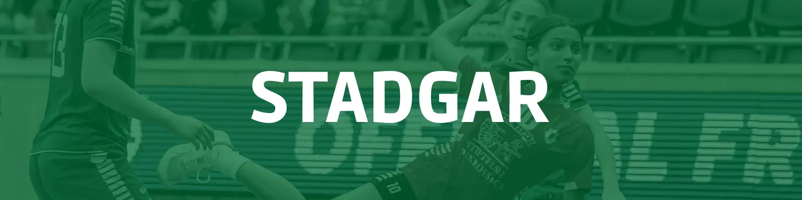 Knapp Serier och resultat