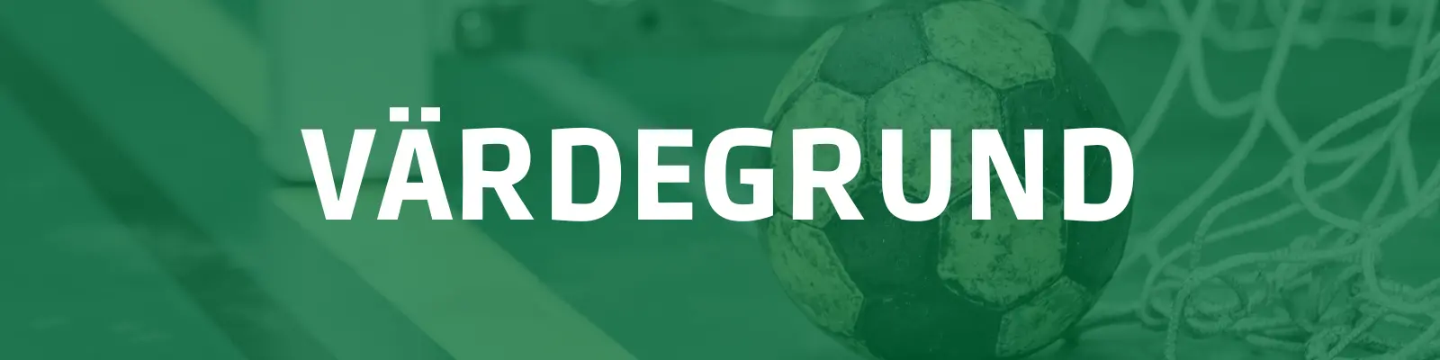 Knapp Serier och resultat
