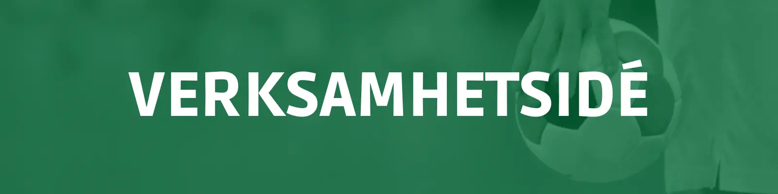 Knapp Serier och resultat