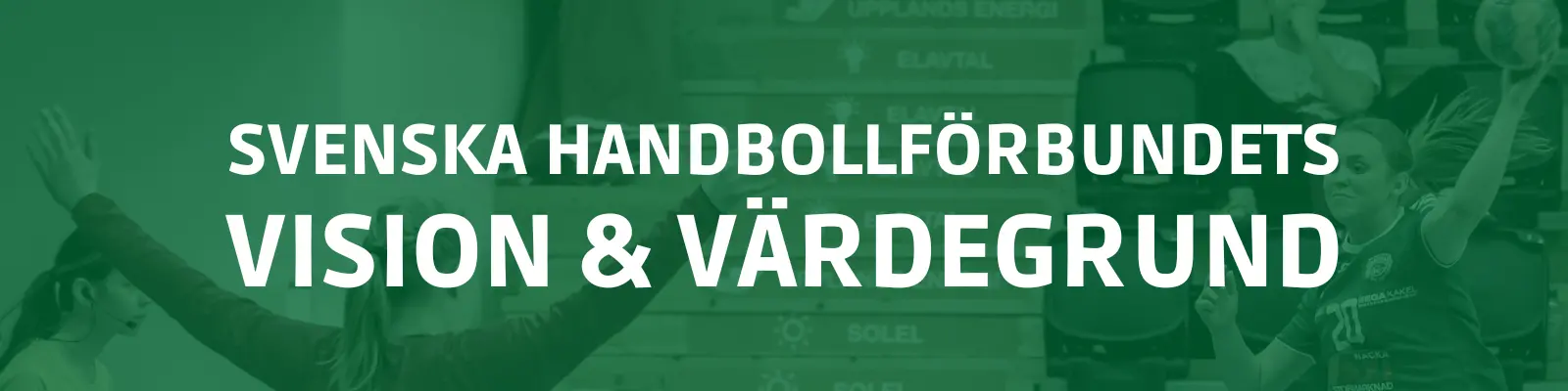 Knapp Serier och resultat