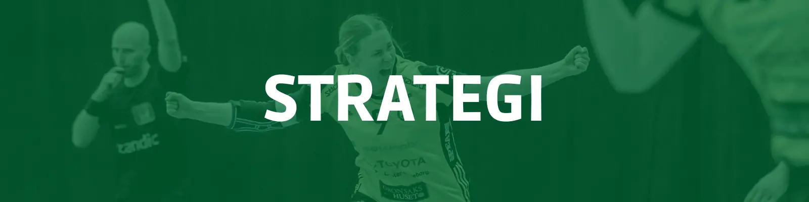 Knapp Serier och resultat