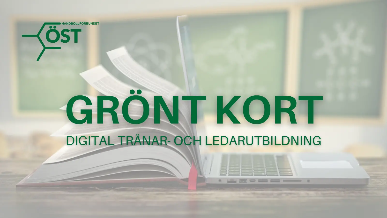 Knapp Serier och resultat