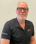 Peter Kant