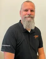 Peter Kant