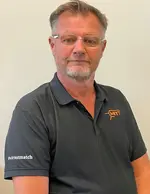 Peter Kant