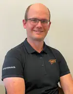 Peter Kant