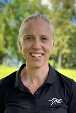 Peter Kant