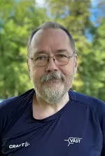 Peter Kant