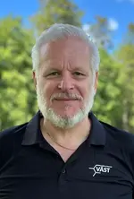 Peter Kant