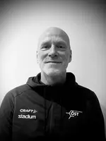 Peter Kant