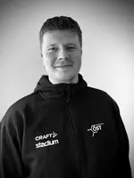 Peter Kant
