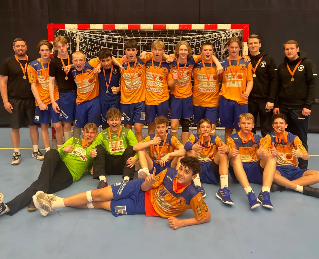 Segrare Kempa Final4 23